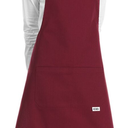 Põll 70x70 Bordeaux