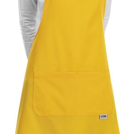 Põll 70x70cm Yellow