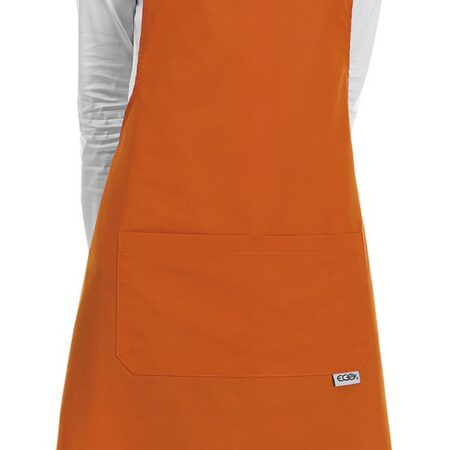 Põll 70x70cm Orange