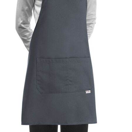 Põll 70x70cm Convoy