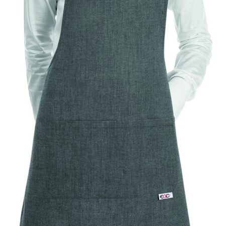 Põll 70x70cm Grey Mix