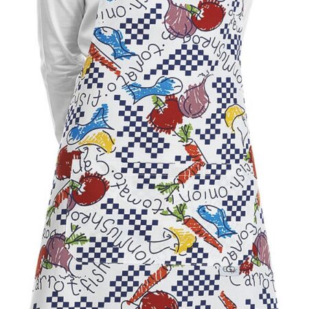 Põll 70x70cm Fantasy