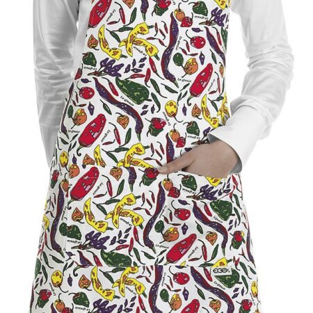 Põll 70x70cm Spezie