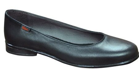 Naiste kingad DIAN Bailarina