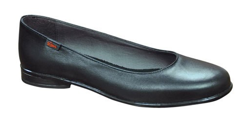 Naiste kingad DIAN Bailarina