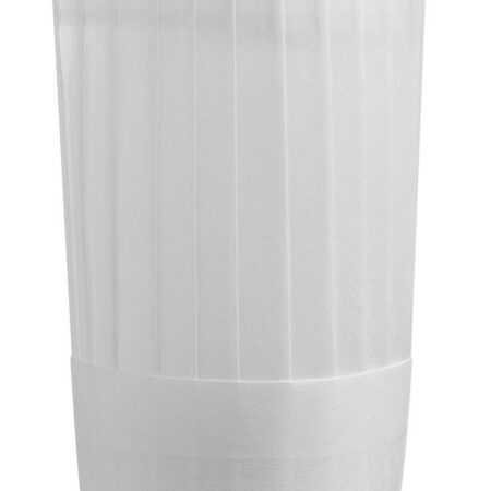 Peakoka müts TNT Show cap