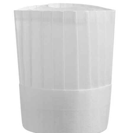 Peakoka müts TNT Tower