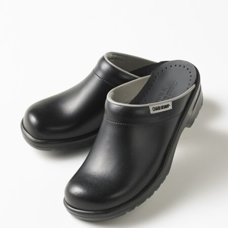 Chaud Devant PRO jalanõud