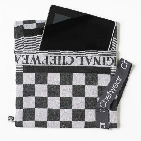 Tahvelarvuti ümbris Chaud Devant 11,8"