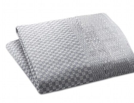 Köögirätik 50x100cm