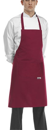 Põll 90x70 Bordeaux