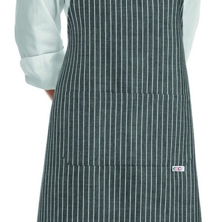 Põll 90x70 New Grey Stripe