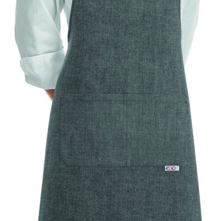 Põll 90x70 Grey Mix