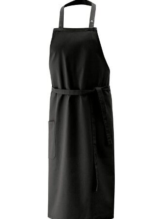 Klapiga põll 106 must