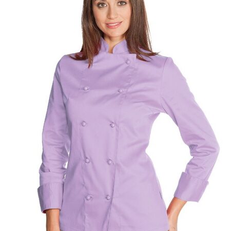 Naiste kokajakk Lady Estoril