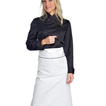 Naiste kokajakk Lady Super Dry