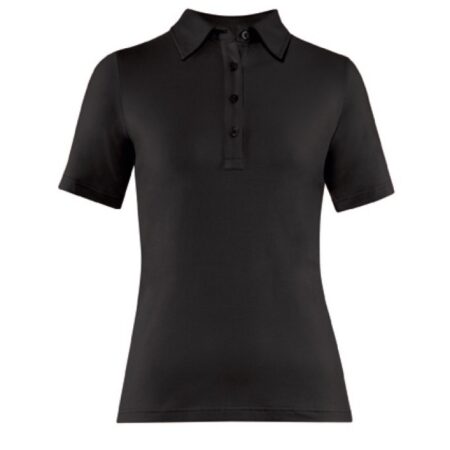 Naiste polosärk