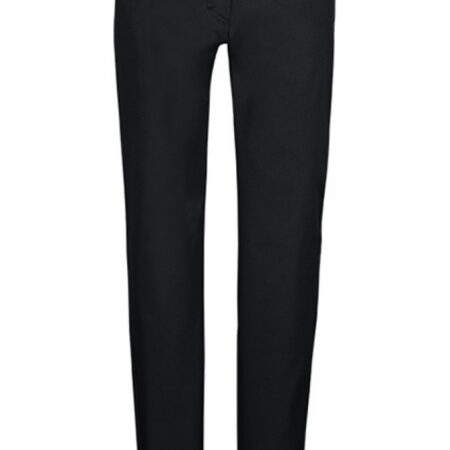 Naiste püksid "FIVE-POCKET"