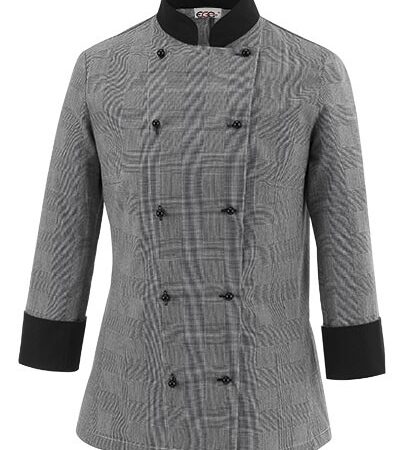 Kokajakk Celine Woman