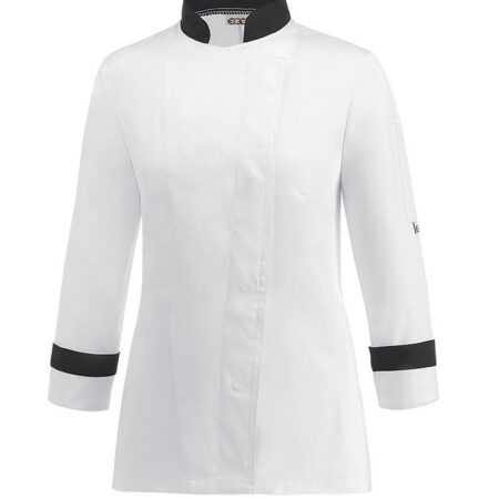 Kokajakk Chanel Woman