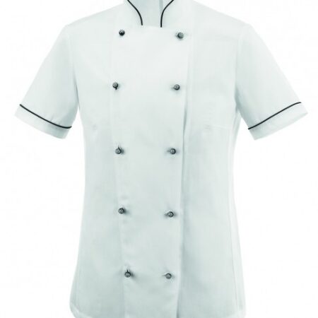 Kokajakk Dior Woamn Micro M/M