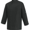 Kokajakk Black Ottavio M/L