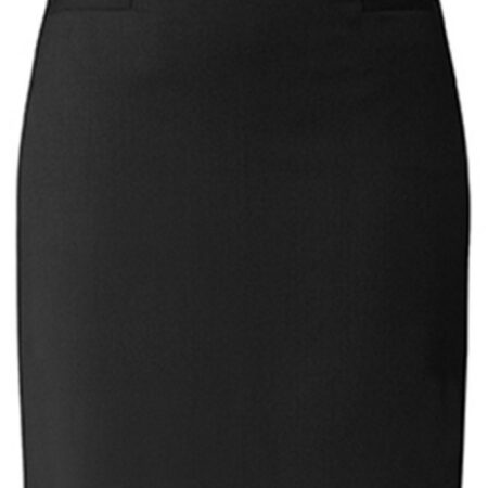 Naiste pliiatsseelik