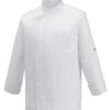 Kokajakk White Ottavio M/L