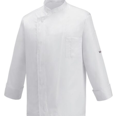 Kokajakk White Ottavio M/L