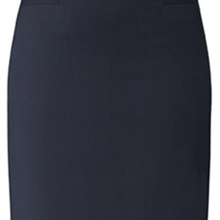 Naiste pliiatsseelik