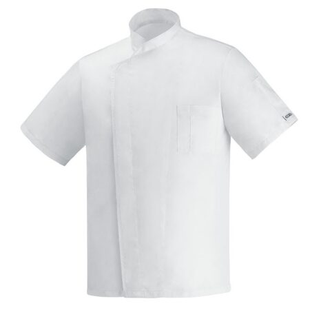 Kokajakk Ottavio MM White