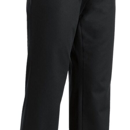 Kokapüksid BIG PANT BLACK