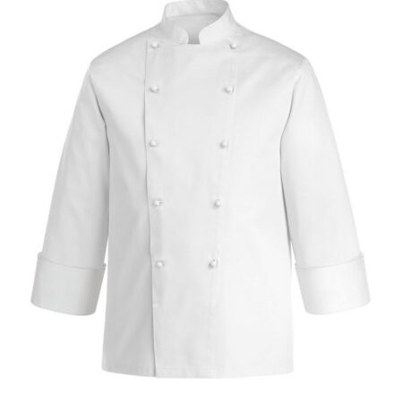 Kokajakk SCHOOL JACKET