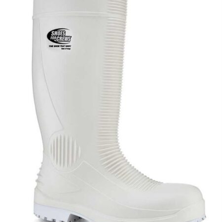 Turvaninaga kummikud GUARDIAN S4