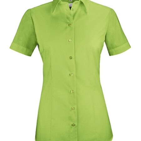 Naiste RF pluus, heleroheline