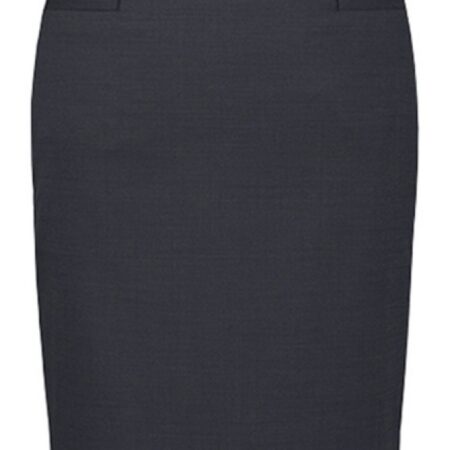 Naiste pliiatsseelik