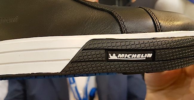 Jalanõud GT1 Pro Magister