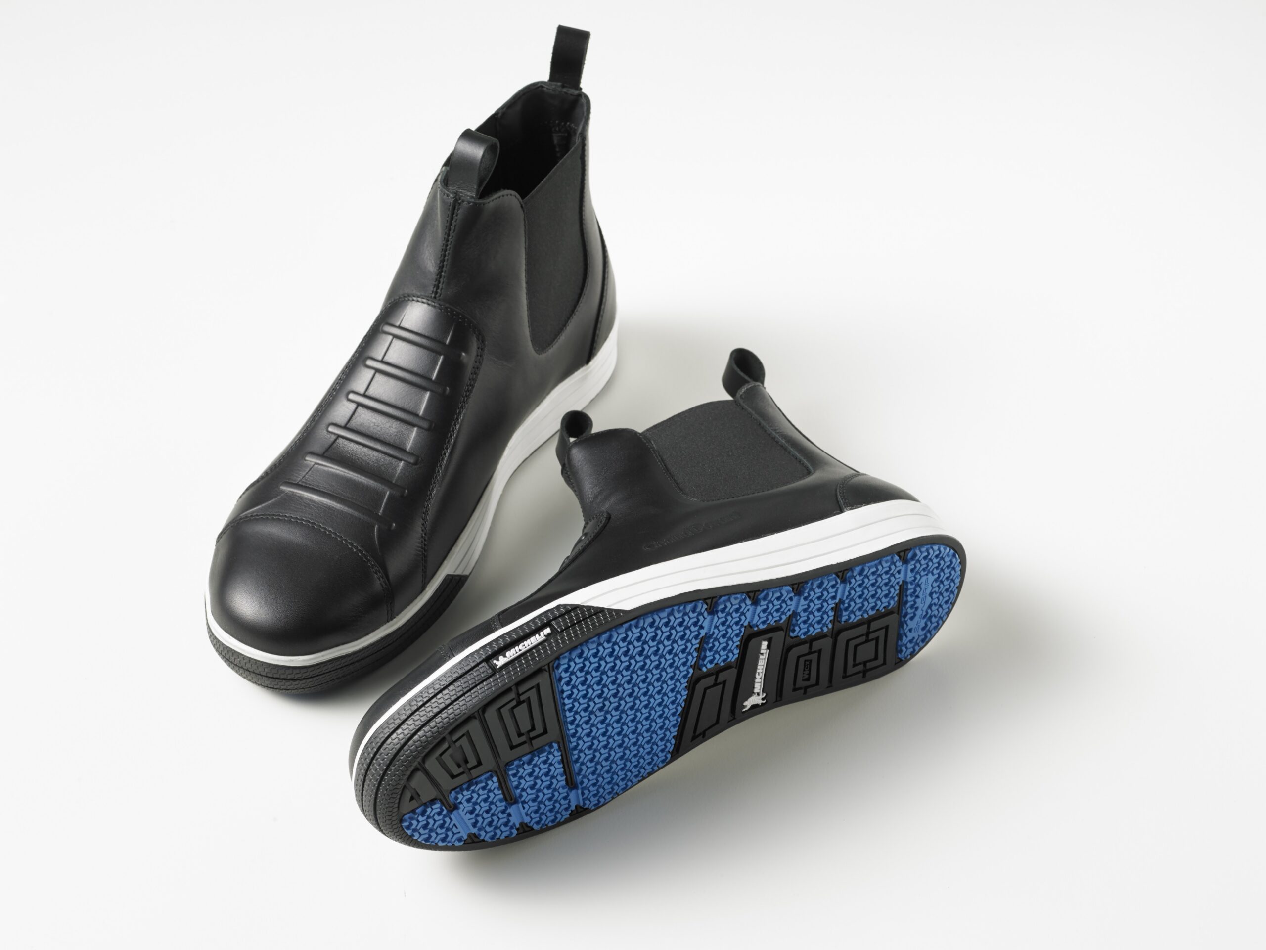 Jalanõud GT1 Pro Magister