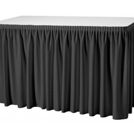 Lauaseelik Antracite