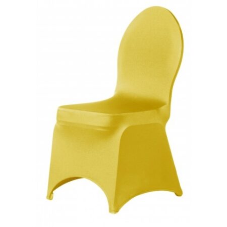 Stretshkate Eminence