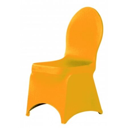 Stretshkate Eminence