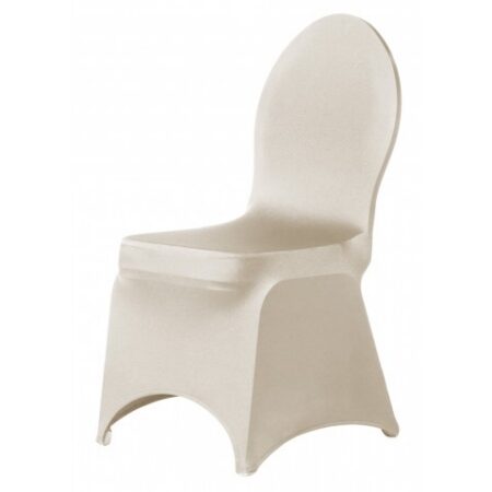 Stretshkate Eminence