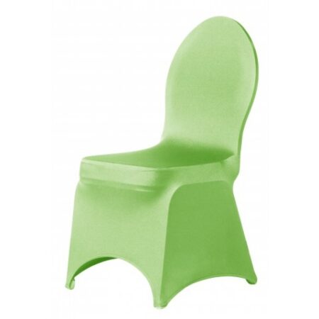 Stretshkate Eminence