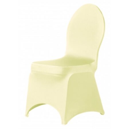 Stretshkate Eminence