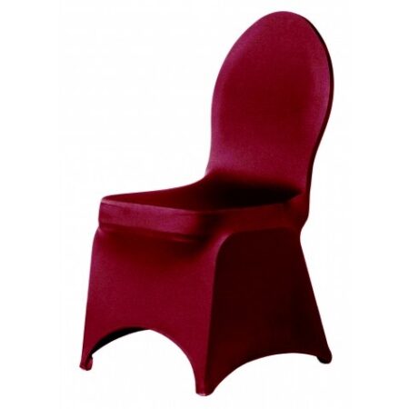 Stretshkate Eminence