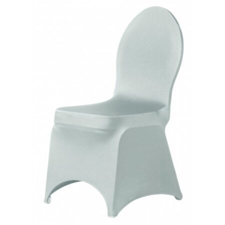 Stretshkate Eminence