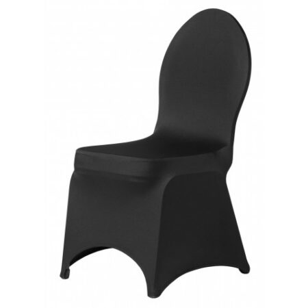 Stretshkate Eminence