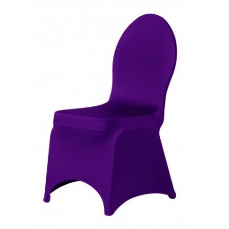 Stretshkate Eminence