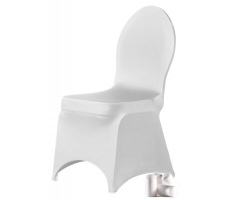 Stretshkate Eminence