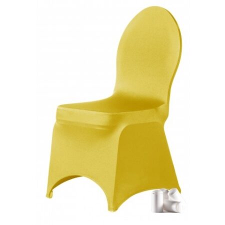 Stretshkate Eminence